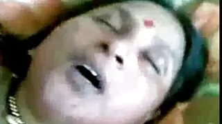 সরল কিশোর গাল সিন্ডি ...