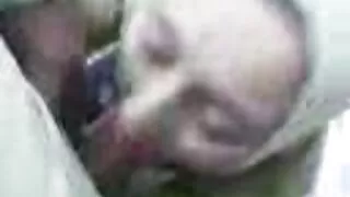 সিন্নামন লাভ তার কাল ...