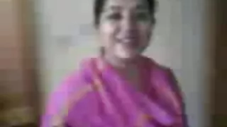 বড় boobs সঙ্গে বাংল ...