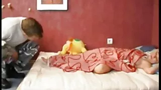 সুদৃশ্য গার্লফ্রেন্ড ...