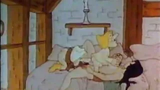 বাষ্পযুক্ত জাপানি কি ...