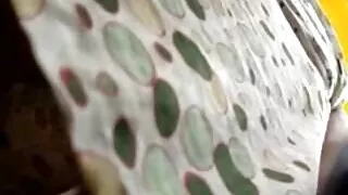 বোডাসিয়াস শ্যামাঙ্গ ...
