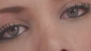 মার্ক উড ফিশনেটের মধ ...
