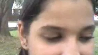 শ্যামাঙ্গিনী চর্মসার ...