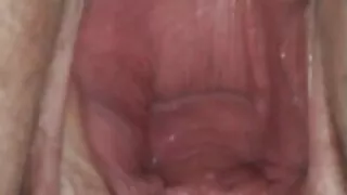 নোংরা শ্যামাঙ্গিনী ত ...