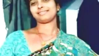 লস্টি এশিয়ান সুইটি  ...