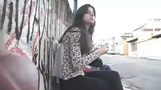 লেগি শ্যামাঙ্গিনী বড ...