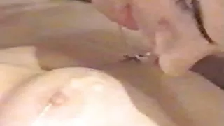 বুটি চোদা চুদির ভিডি ...