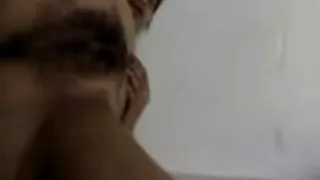 সরস tits সঙ্গে পাতলা ...
