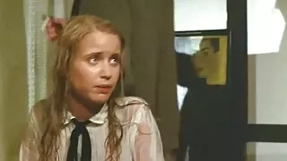 অত্যাশ্চর্য কলেজ বাং ...