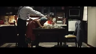 সুন্দর নখ সঙ্গে শৃঙ্ ...
