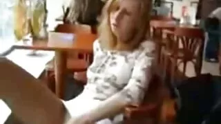 গরম মেজাজ বহিরাগত tr ...