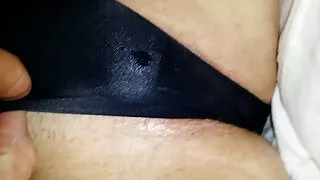 মিশনারি শৈলী বাংলা চ ...