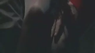 পিওভিতে মাথা সহ চোদা ...