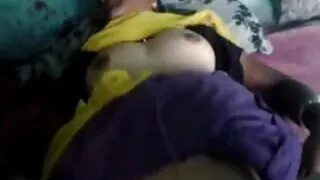 উত্তেজনাপূর্ণ XXX কা ...