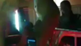 কম-তৃষ্ণার্ত দুশ্চরি ...
