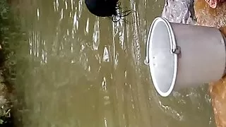 আশ্চর্যজনক বাংলা চোদ ...