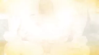 সুন্দর উলকি কুক্কুট  ...