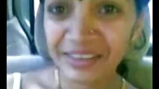 প্রলোভনসঙ্কুল জাপানি ...