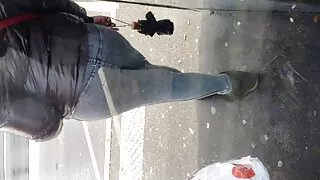 হট টেম্পারড বাংলা চো ...