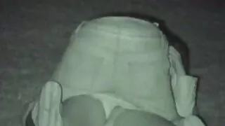 spoiled bitches জিহ্ ...