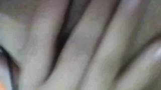 হটি সুসান আয়ন কৌতুক ...