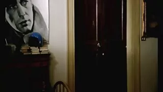 বহিরাগত খোকা আলেসান্ ...