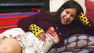 বড় boobs সঙ্গে অত্য ...