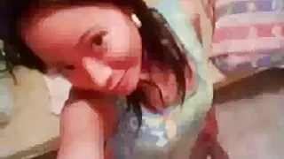 ধূর্ত চেহারার কিশোর  ...
