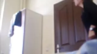 পর্যাপ্ত লুঠ সহ অশ্ল ...