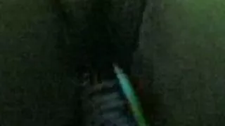পরিপক্ক স্বর্ণকেশী জ ...