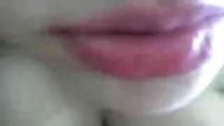 অ্যান মেরি এবং শ্যাম ...