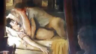 চর্মসার বিম্বোস REI  ...