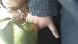 স্টকিংস বাংলা চোদাচু ...