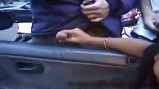 নিখুঁত বেশ্যা অ্যাশল ...