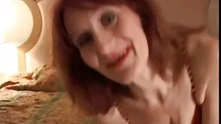Skanky স্বর্ণকেশী বে ...