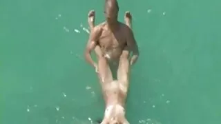 গরম শ্যামাঙ্গিনী bit ...