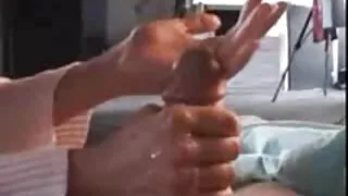 এক বেঙ্গলি চোদাচুদি  ...