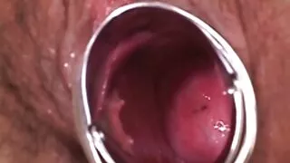 বড় boobs সঙ্গে বাংল ...