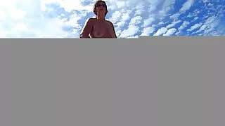 কাম-তৃষ্ণার্ত দুশ্চর ...