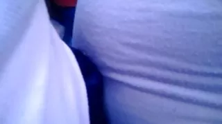 অত্যন্ত বাংলা চোদা চ ...