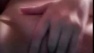 সোজা এবং লম্বা চুলের ...