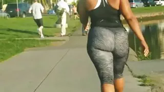 অপেশাদার বাংলা দেশি  ...