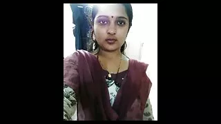 আশ্চর্যজনকভাবে প্রলো ...