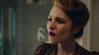 ছোট বাংলা চোদাচুদি ব ...