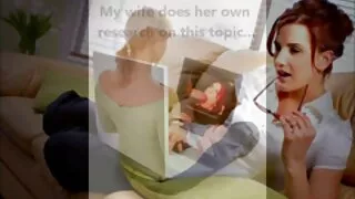 চোদা গরম দুশ্চরিত্রা ...