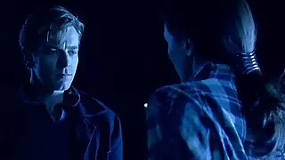 লাল কেশিক মিল্ফ বাংল ...