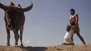 রাশিয়ান কিশোর মিয়া ...