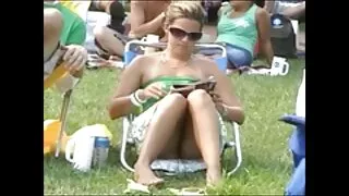 Skanky ইউরোপীয় চোদা ...