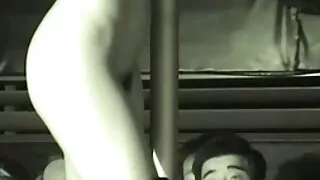 বড় জাল boobs বাংলা  ...